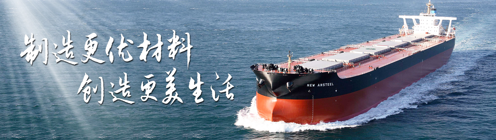 &#20061;&#28216;&#24179;&#21488;&#45;&#20061;&#28216;&#111;&#110;&#108;&#105;&#110;&#101;&#40;&#20013;&#22269;&#41;