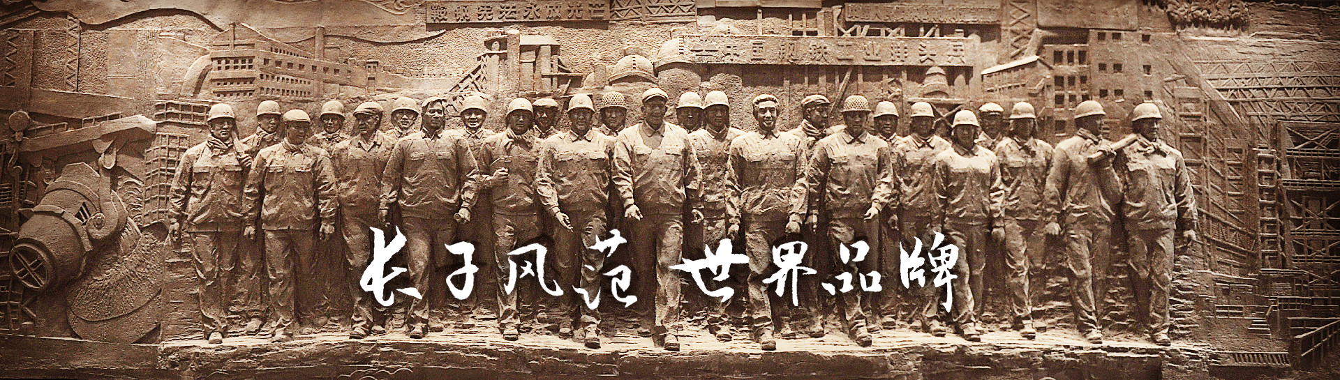 &#20061;&#28216;&#24179;&#21488;&#45;&#20061;&#28216;&#111;&#110;&#108;&#105;&#110;&#101;&#40;&#20013;&#22269;&#41;