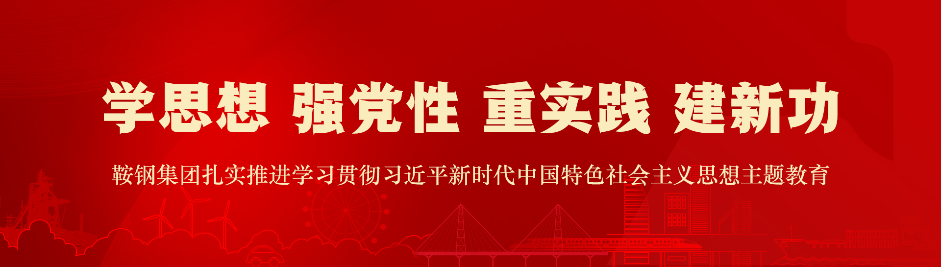 &#20061;&#28216;&#24179;&#21488;&#45;&#20061;&#28216;&#111;&#110;&#108;&#105;&#110;&#101;&#40;&#20013;&#22269;&#41;