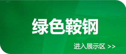 &#20061;&#28216;&#24179;&#21488;&#45;&#20061;&#28216;&#111;&#110;&#108;&#105;&#110;&#101;&#40;&#20013;&#22269;&#41;