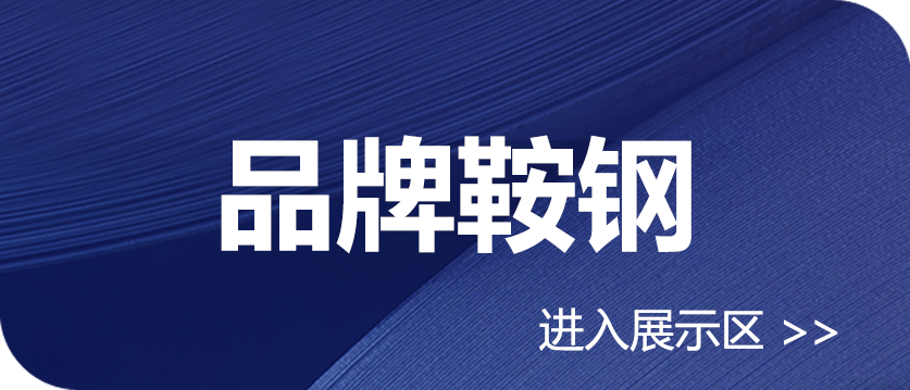 &#20061;&#28216;&#24179;&#21488;&#45;&#20061;&#28216;&#111;&#110;&#108;&#105;&#110;&#101;&#40;&#20013;&#22269;&#41;
